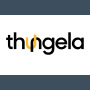 Thungela