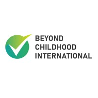 Beyond Childhood International - BCI