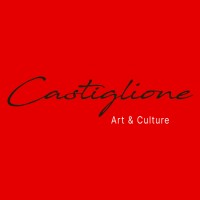 Castiglione Arts & Culture