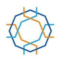 Social Cyber Institute