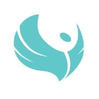 Guardian Personal Alarms
