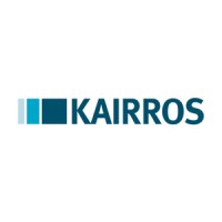 Kairros