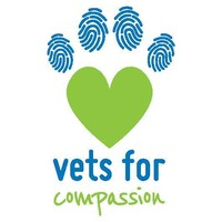 Vets For Compassion
