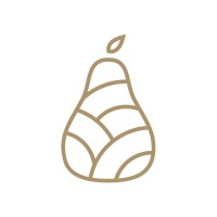 Fruition Recruitment