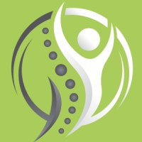 Spine & Sports Physiotherapy