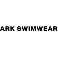 Ark Swimwear