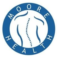 Moore Health