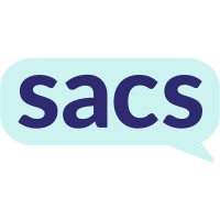 SACS Consulting