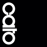 Cato Brand Partners