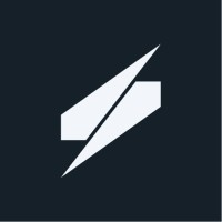 Saronic Technologies
