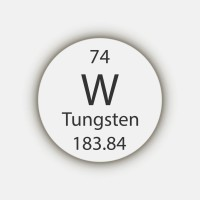 Tungsten Mining (ASX:TGN) (OTCQB:TGNMF)