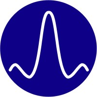 Walker Newman & Associates