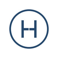 Hugo Law Group