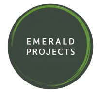Emerald Projects