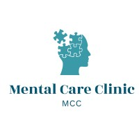 Mental Care Clinic