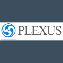 Plexus