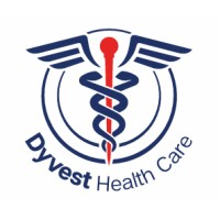 Dyvest Health Care