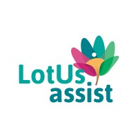 LotUs Assist