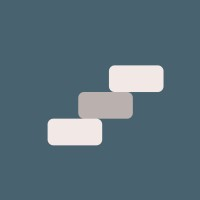 Data Maturity Solutions