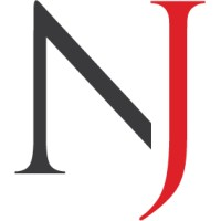Nicholas James Lawyers