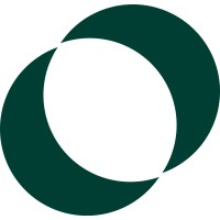 Saunders