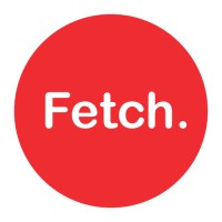 Fetch Recruitment