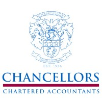 Chancellors Chartered Accountants