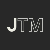 Jigsaw Talent Management