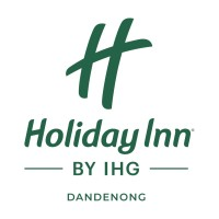 Holiday Inn Dandenong